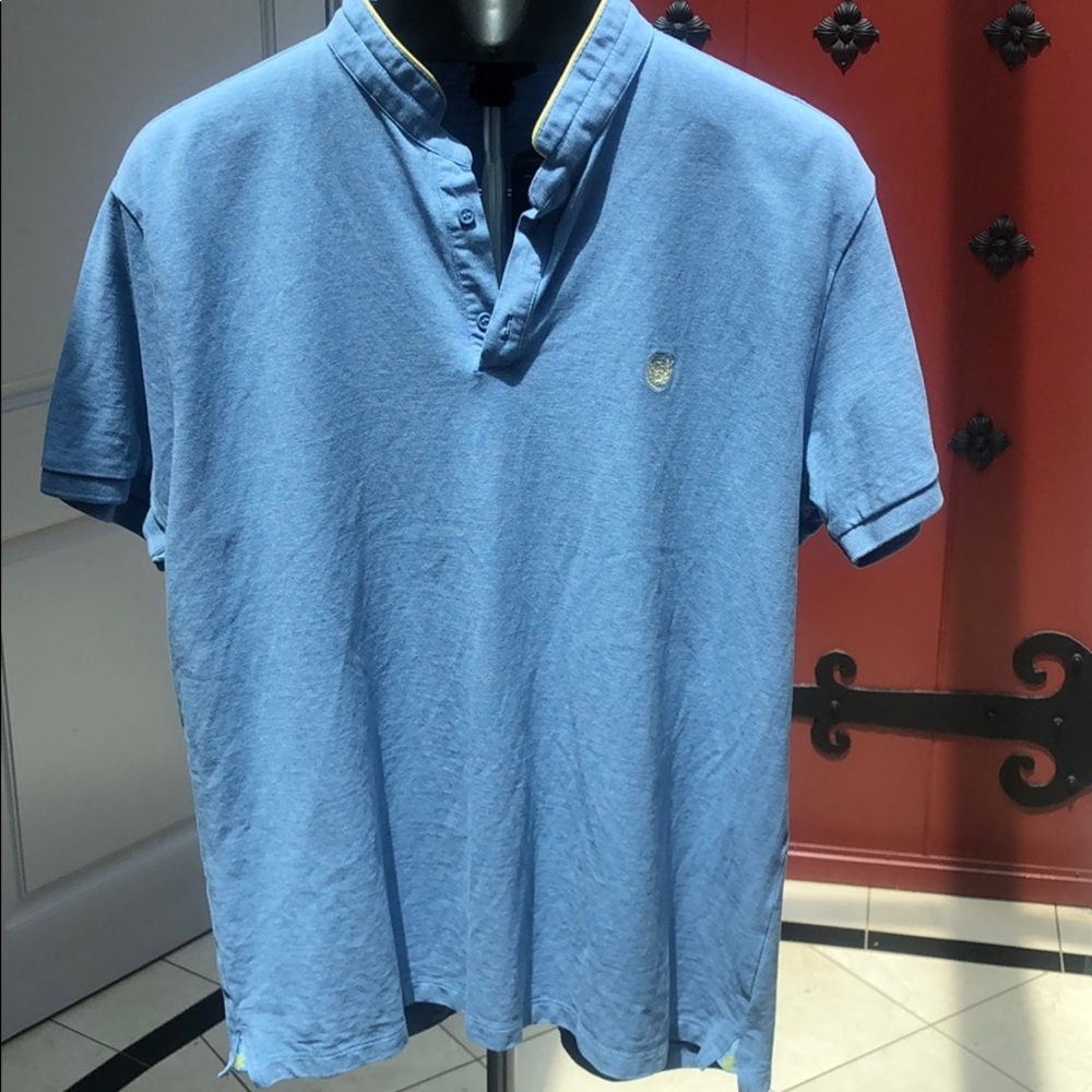 SPORT The Kooples Classic XL